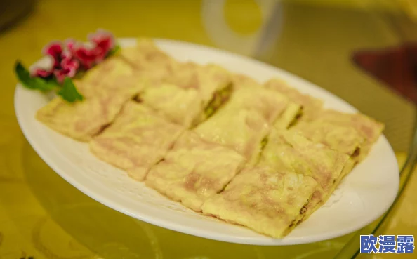 特黄aaa特色,真是让人耳目一新,充满了独特的魅力和吸引力! 特黄aaa特色,真是让人耳目一新,充满了独特的魅力和吸引力!
