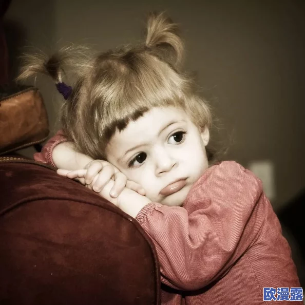 老卫粗大的满足了我,真是让我感受到了前所未有的快乐和幸福! 老卫粗大的满足了我,真是让我感受到了前所未有的快乐和幸福!