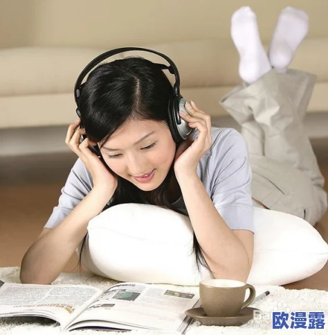 波霸影院一区二区,内容丰富多样,真是个放松心情的好去处! 波霸影院一区二区,内容丰富多样,真是个放松心情的好去处!