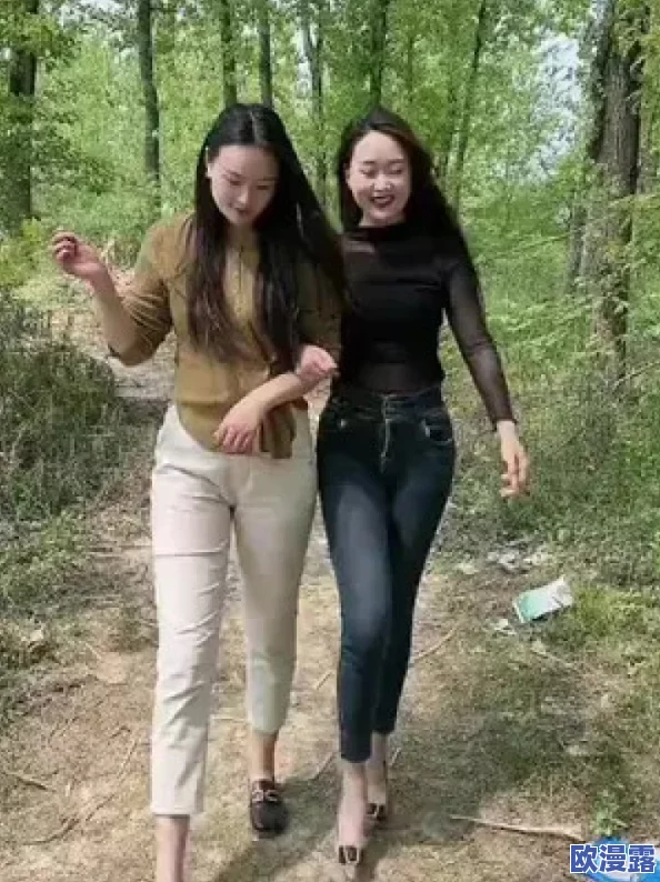 波霸影院一区二区,内容丰富多样,真是个放松心情的好去处! 波霸影院一区二区,内容丰富多样,真是个放松心情的好去处!