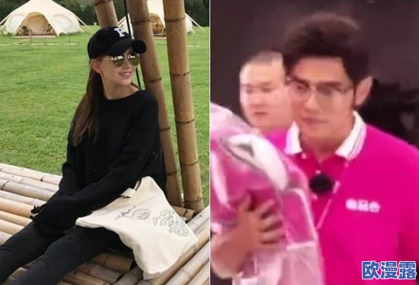 创造与魔法游戏攻略:幸运树种植方法及掉落小麦的详细技巧解析 创造与魔法游戏攻略:幸运树种植方法及掉落小麦的详细技巧解析