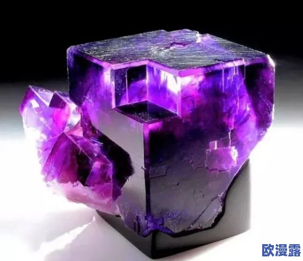 苏州晶体粉色,真是太美了!这种颜色让人感觉温暖而浪漫,值得一看 苏州晶体粉色,真是太美了!这种颜色让人感觉温暖而浪漫,值得一看