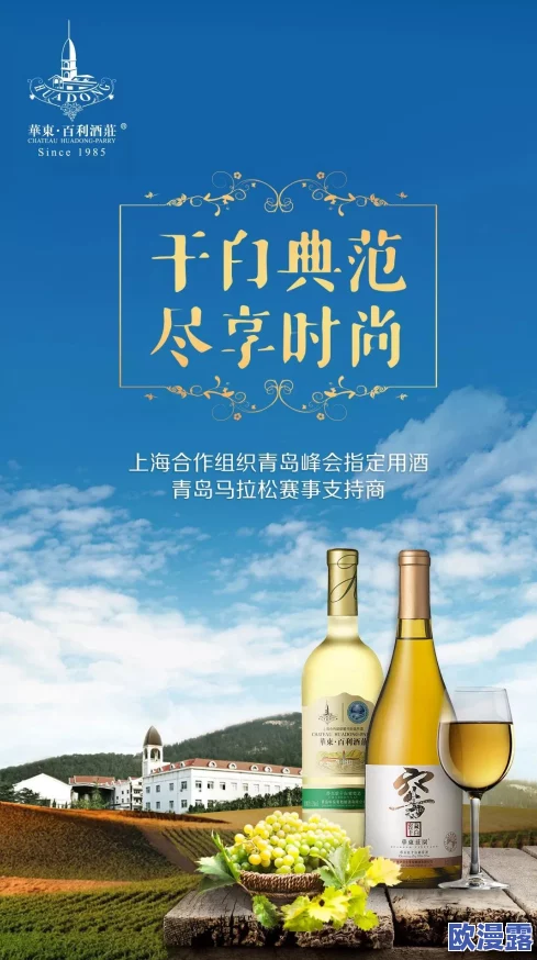 将军上酒妙莲职业深度分析介绍：揭秘杀人于无形的策略与技巧