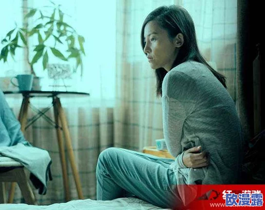 波多野结衣一级片，作为一部备受关注的作品，其剧情和表演都引发了热议