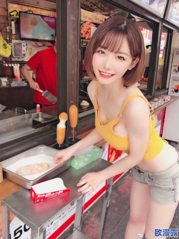 日本一区视频在线观看，内容丰富多样，真是让人眼前一亮，值得一看！