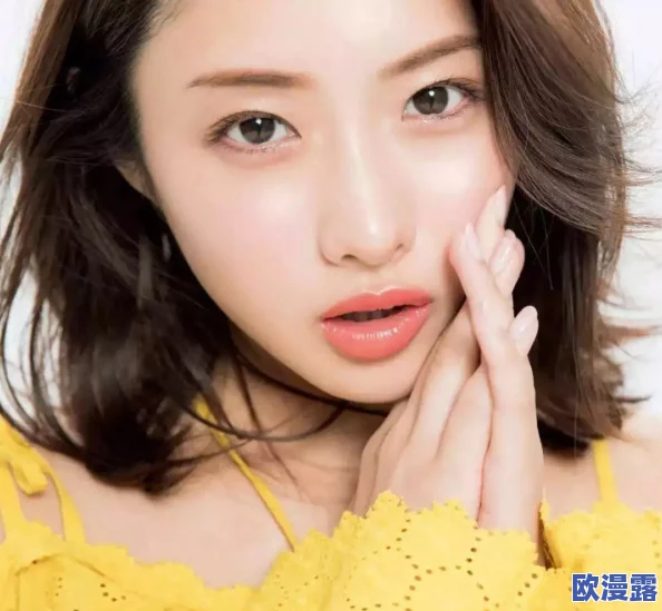 成年女人18毛片毛片免费,内容丰富多样,让人眼前一亮,值得一看! 成年女人18毛片毛片免费,内容丰富多样,让人眼前一亮,值得一看!