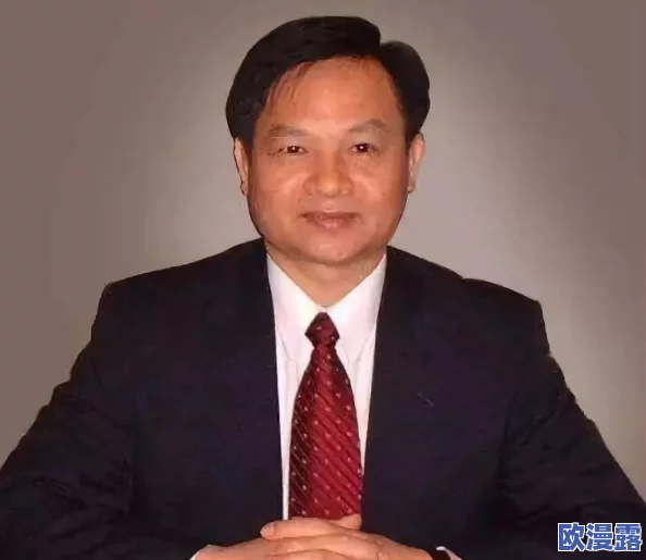 翁熄性荡事最新篇王伟忠,内容引发热议,网友纷纷发表看法,讨论颇为激烈 翁熄性荡事最新篇王伟忠,内容引发热议,网友纷纷发表看法,讨论颇为激烈