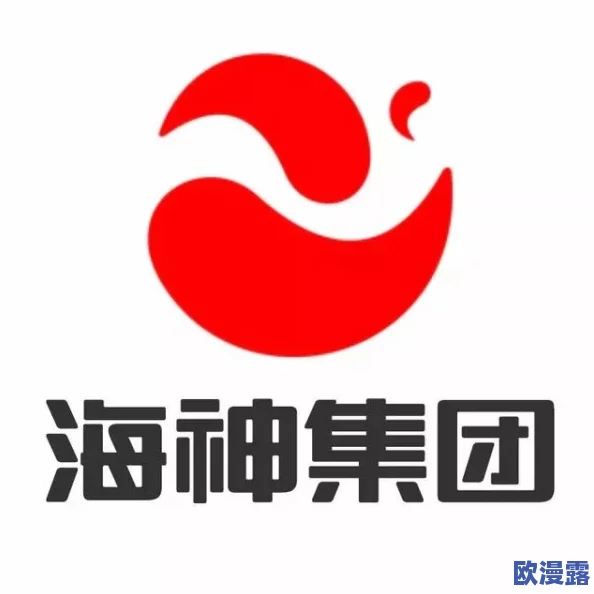青娱乐国产精品视频,内容丰富多样,满足了不同观众的需求,非常值得一看! 青娱乐国产精品视频,内容丰富多样,满足了不同观众的需求,非常值得一看!