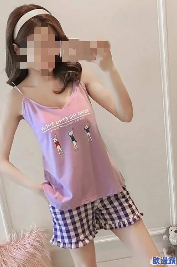 大学生小嫩模无套内谢50P网友认为这种行为不负责任且可能带来健康风险,呼吁加强性教育和自我保护意识 大学生小嫩模无套内谢50P网友认为这种行为不负责任且可能带来健康风险,呼吁加强性教育和自我保护意识