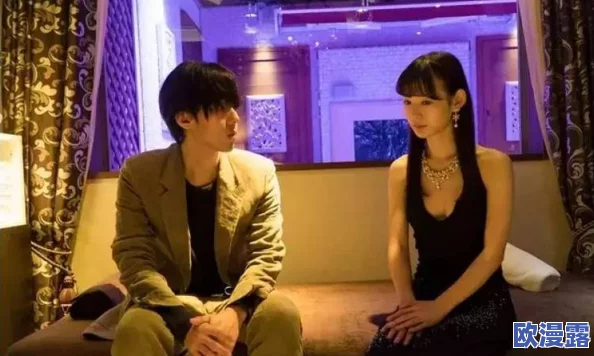 新垣结衣av作品网友普遍认为她的演技出色,但对其参与成人影片表示遗憾,认为她更适合在主流影视圈发展 新垣结衣av作品网友普遍认为她的演技出色,但对其参与成人影片表示遗憾,认为她更适合在主流影视圈发展