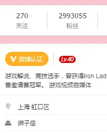 老司机免费福利影院网友认为该平台提供的资源丰富，更新速度快，但也有用户担心版权问题和内容安全性