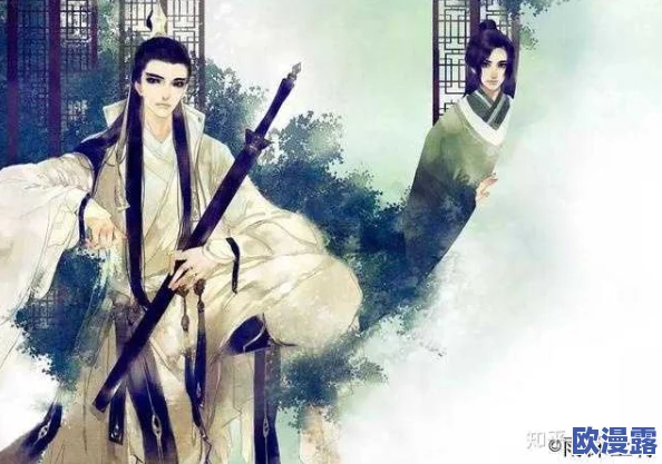 男男小说肉肉网友认为这种题材在情感表达上更加细腻，能够打破传统观念，吸引了不少年轻读者的关注与喜爱