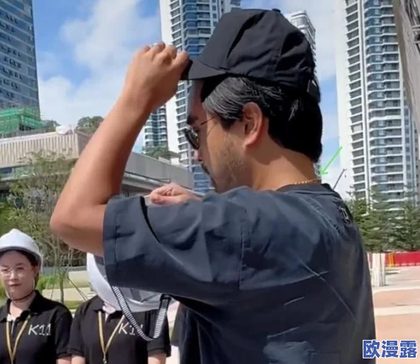 爆料吃瓜精品，真是让人意想不到的内幕，网友们纷纷表示期待更多精彩内容！