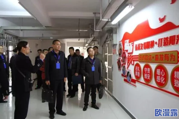 看看黄色一级片网友认为这种内容虽然吸引眼球但可能对青少年产生负面影响，呼吁加强网络监管和教育引导