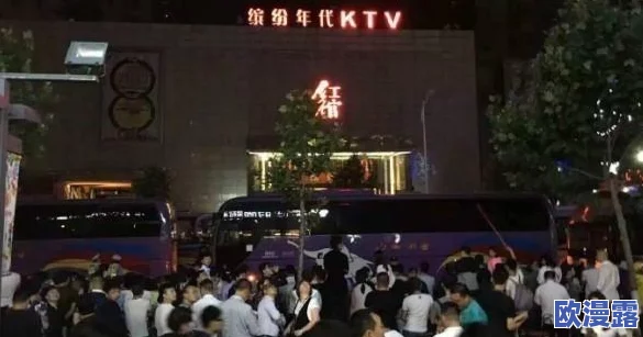 911黄色片＂引发热议，网友狂欢讨论背后真相，意外曝光的内容让人瞠目结舌！