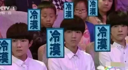 做哎爱过程视频惊爆内幕曝光竟然是为了吸引更多观众而制作的真实记录让人震惊不已