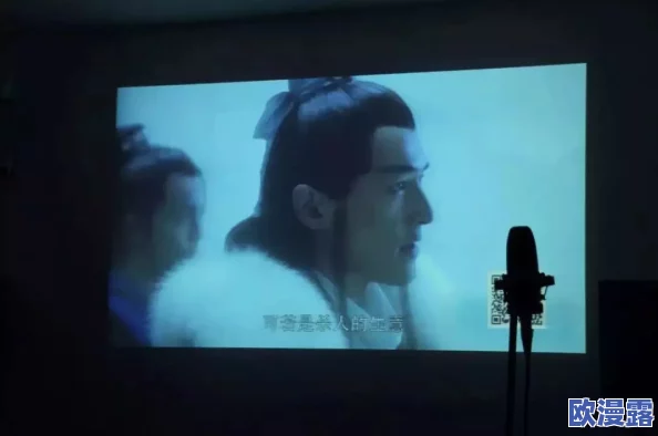 精品国产自在现线电影惊爆信息:这部影片不仅剧情紧凑引人入胜,还汇聚了众多实力派演员,绝对不容错过! 精品国产自在现线电影惊爆信息:这部影片不仅剧情紧凑引人入胜,还汇聚了众多实力派演员,绝对不容错过!