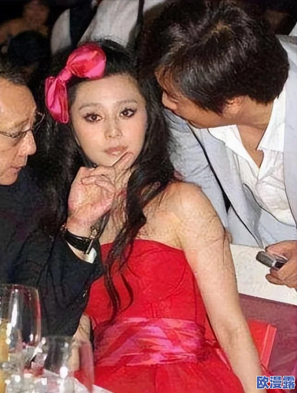 美女胸的隐私视频不遮挡惊爆内幕曝光竟是知名明星私密生活泄露引发网友热议和关注