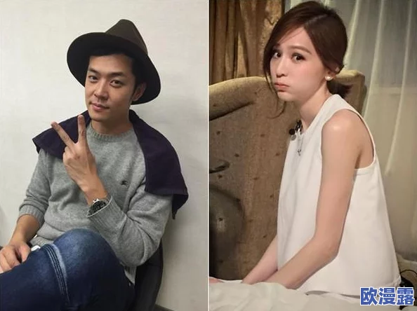 美女胸的隐私视频不遮挡惊爆内幕曝光竟是知名明星私密生活泄露引发网友热议和关注