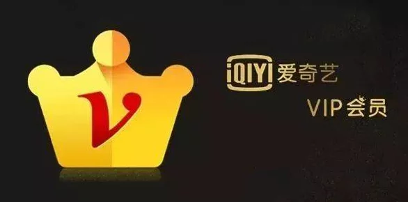 四虎成人免费观看在线网址惊爆！最新资源上线，海量高清影片任你畅享，快来体验前所未有的视觉盛宴！