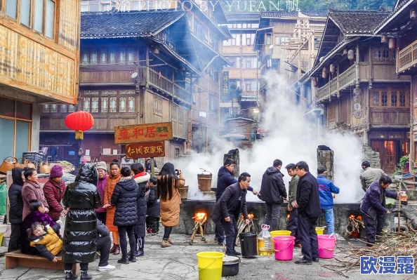创造与魔法游戏：大篝火详细制作方法揭秘及其在游戏中的实用功能与用途