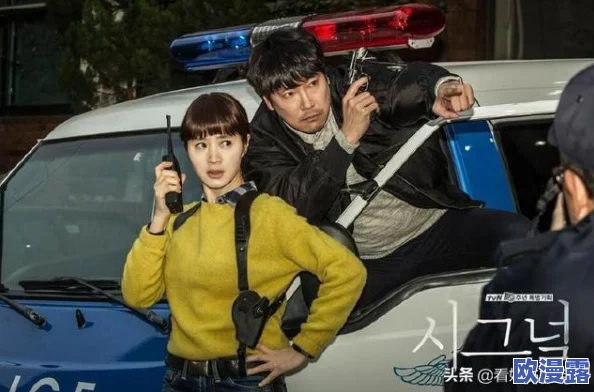 问道手游多开技巧揭秘：实现多任务并行的好处及详细多开方法指南