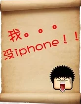 男女日妣视频，内容丰富多彩，让人感受到不同的文化和生活方式，非常有趣！