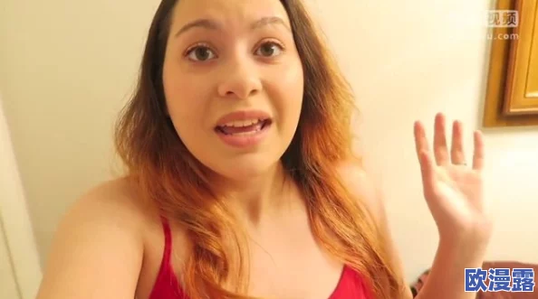 女毛片一级毛片一惊爆内幕曝光引发热议网友纷纷讨论背后真相令人震惊不已