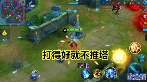 长安神探再现峡谷：王者荣耀狄仁杰高效使用技巧与攻略指南