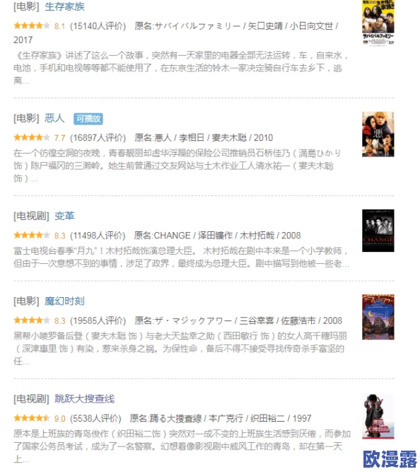 日本三级中文，内容丰富多样，但也需注意选择适合自己的观看