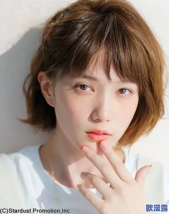 欧美日本一道高清免费3区网友认为该视频资源丰富，画质清晰，适合喜欢多元文化的观众观看，同时也有不少人对内容质量提出了改进建议