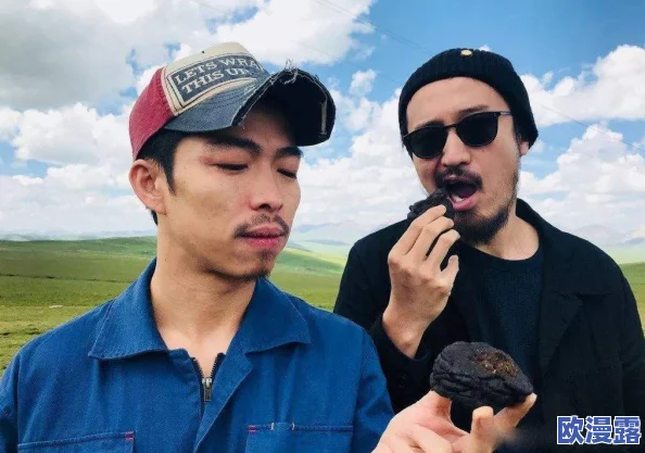欧美同性猛男野外gay免费，真是让人眼前一亮的内容，期待更多精彩分享！