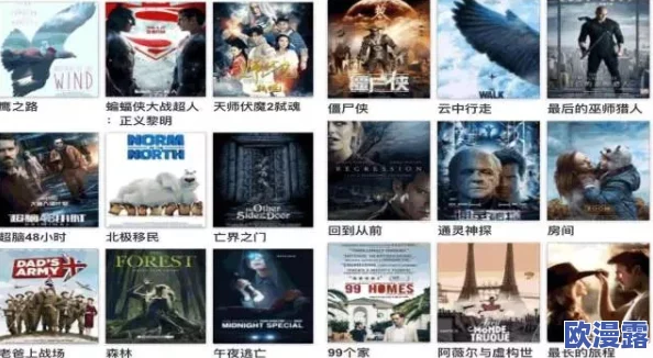 欧美日韩在线视频一区网友认为该平台提供了丰富多样的内容选择，用户体验良好，但也有部分人对版权问题表示担忧
