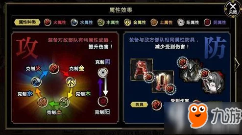 一血万杰英杰稀有度区别方法及等级划分详解指南