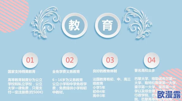 在线亚洲欧洲国产综合444，内容丰富多样，让人耳目一新，非常值得一看！