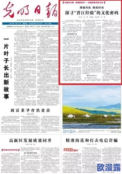 日韩72页，内容丰富多彩，让人对两国文化有了更深的了解和认识