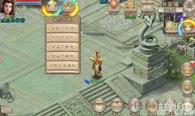 西游神魔决游戏视频录制全攻略：详细步骤教你如何轻松录制精彩瞬间教程