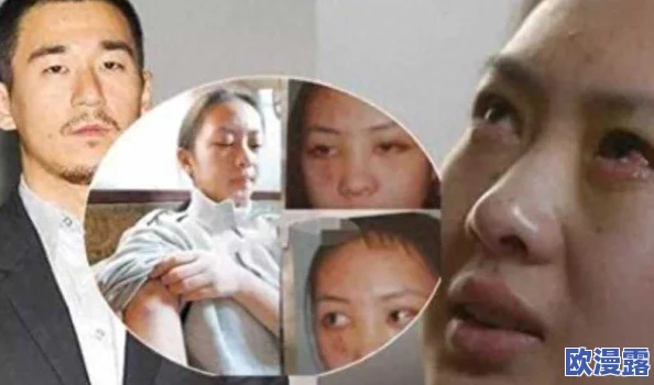 911爆料有理八卦无罪颜值，震撼内幕曝光：明星私生活大起底，真相让人瞠目结舌！