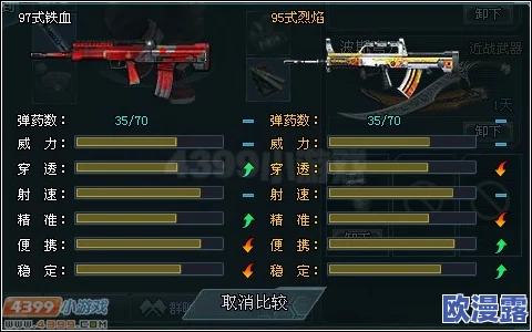 异度之门职业选择推荐指南：深度解析哪个角色最厉害及加点策略
