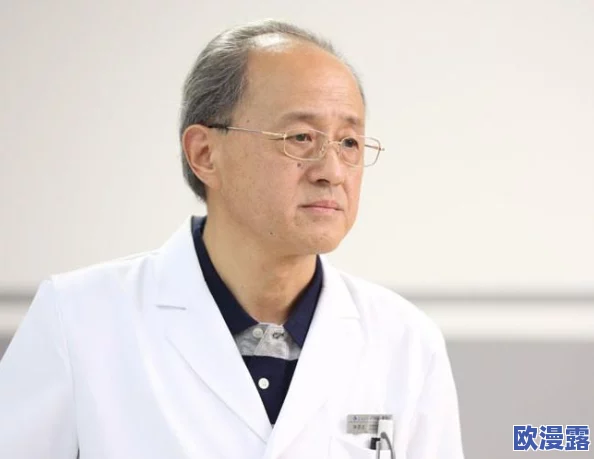 鬼吹灯3D游戏内赚钱攻略：揭秘5种高效且常见的赚钱方法与技巧分享