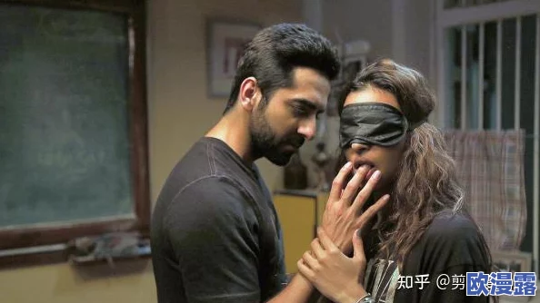 韩国r级理论片蒜瓣电影引发热议观众直呼震撼剧情反转让人意想不到更有深刻社会隐喻值得一看 韩国r级理论片蒜瓣电影引发热议观众直呼震撼剧情反转让人意想不到更有深刻社会隐喻值得一看