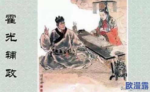 理论片免费ā片在线观看网友认为该资源丰富了观影选择，但也有人担心内容的合法性和安全性，建议谨慎观看