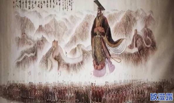 理论片免费ā片在线观看网友认为该资源丰富了观影选择，但也有人担心内容的合法性和安全性，建议谨慎观看