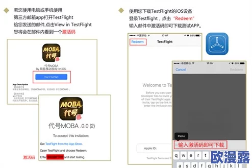 全面解析：代号Alive激活码获取方法及官方预约地址一览指南