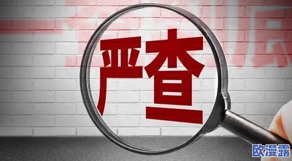 惩戒2~狂热的从业指导1-4：这部作品真是让人耳目一新，内容丰富且引人深思！