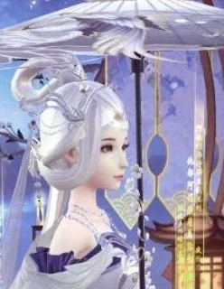 云裳羽衣玄麒约会看戏好感速升攻略：选剑气透体技巧大揭秘