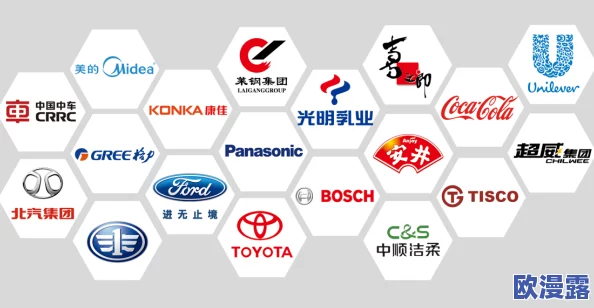 国产专区精品一线,真心觉得这些产品质量越来越好,性价比也很高! 国产专区精品一线,真心觉得这些产品质量越来越好,性价比也很高!