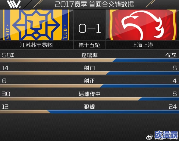 中超荣耀新手必看：全面玩法教程与快速升级实战技巧详解