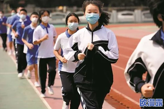 国产精产：期待更多高质量产品，助力国货崛起，提升消费者信心！