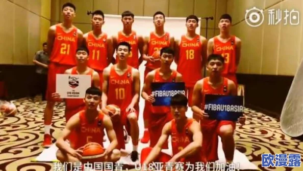 国产亚洲精品观看91在线网友认为该平台内容丰富，更新速度快，但也有用户反映部分视频质量不高，希望能进一步提升观看体验